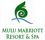 Mulu Marriott Resort & Spa (ehemals Royal Mulu Resort)